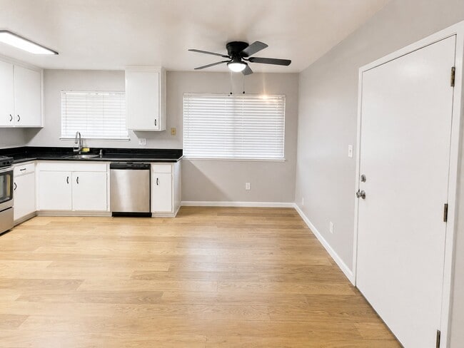 Foto del edificio - 1112 Muir Ct