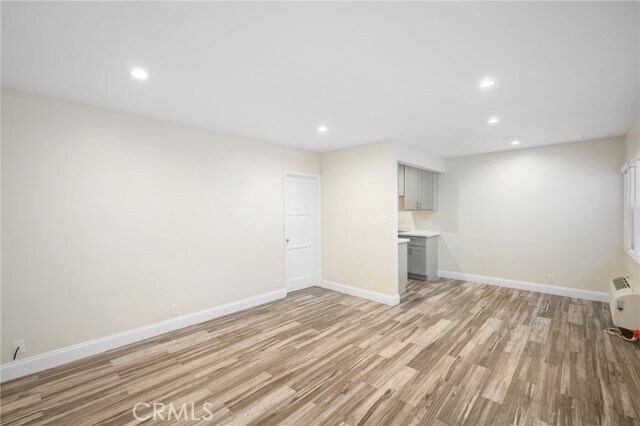 Foto del edificio - 2930 Fairmount Ave