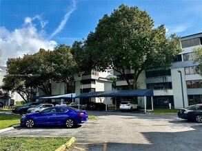 Building Photo - 8275 SW 152nd Ave