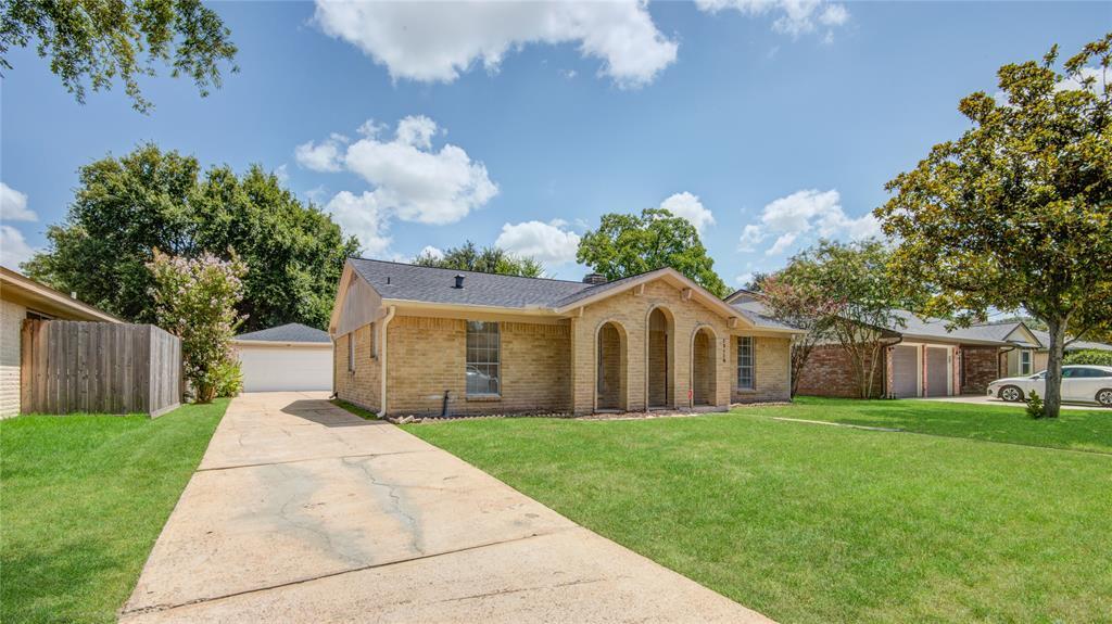 Primary Photo - 12110 Scottsdale Dr