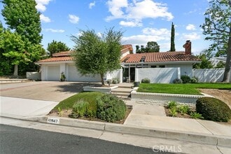 Building Photo - 10942 Harrogate Pl
