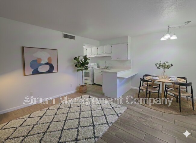 Foto del edificio - 1105 E Orange St