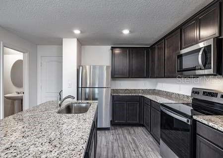 Building Photo - 7208 Reunion Ct
