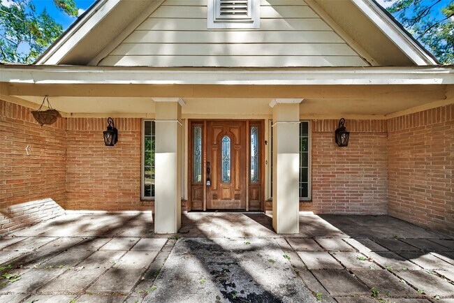 Foto del edificio - 1810 Indian Shores Rd