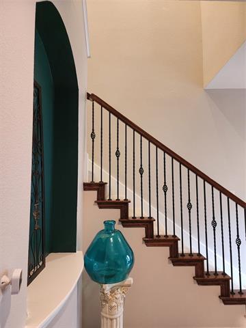 Foto del edificio - 4225 Swan Forest Dr