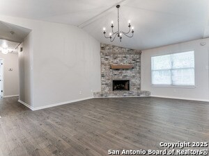Foto del edificio - 101 Saddle Club Cir