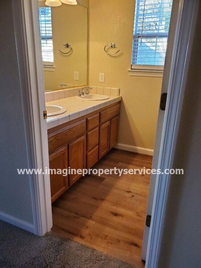 Building Photo - 1520 Palos Verde Ct