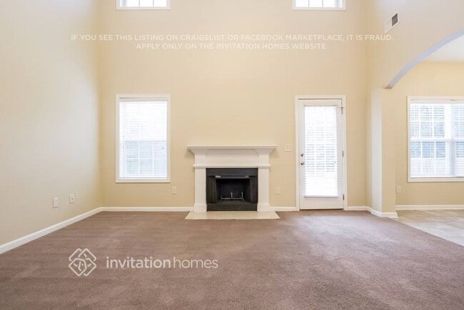 Foto del edificio - 6532 Silk Tree Pointe