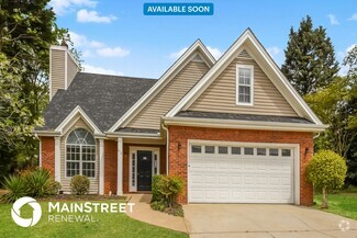 Building Photo - 412 Windstream Dr SW