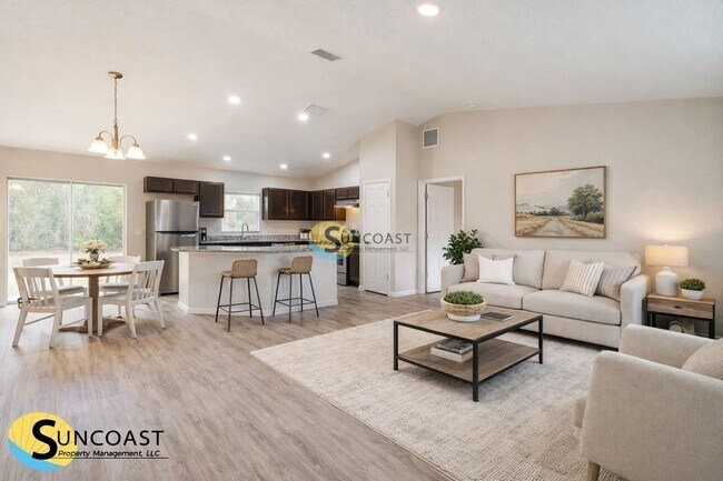 Foto del edificio - 176 Point Pleasant Dr