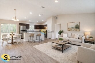 Building Photo - 333 Marion Oaks Golf Way