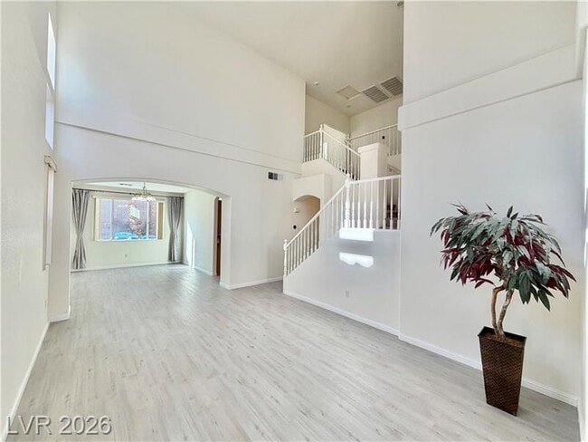 Foto del edificio - 3889 Palm Island Ct