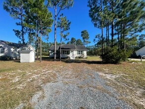 Building Photo - 2200 E Boiling Spring Rd