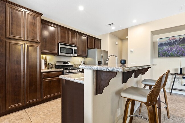 Building Photo - 31186 Lavender Ct