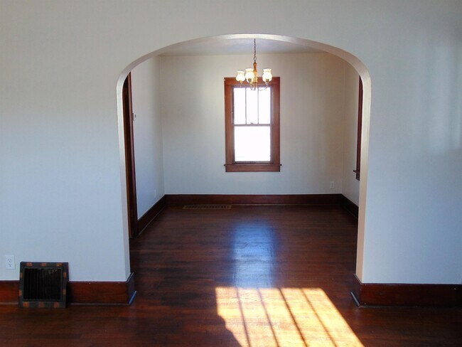 Foto del edificio - 112 Cleveland St