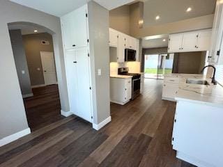 Building Photo - 28915 Biarritz Ct