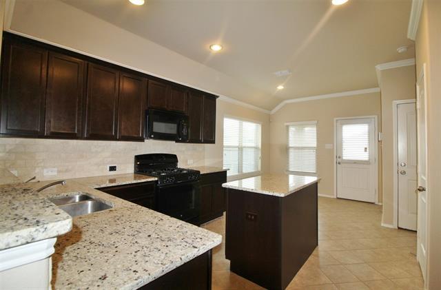 Foto del edificio - 8472 Gentian Dr