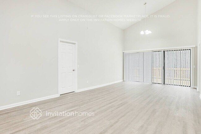 Building Photo - 3592 Todd Dr