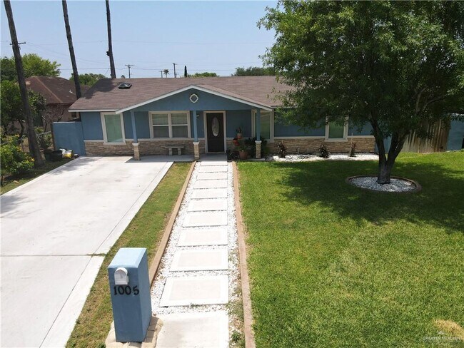 Foto del edificio - 26 Adams St