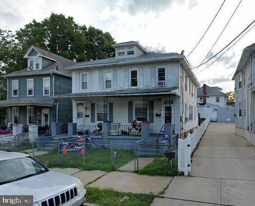 Primary Photo - 31 S 33rd St