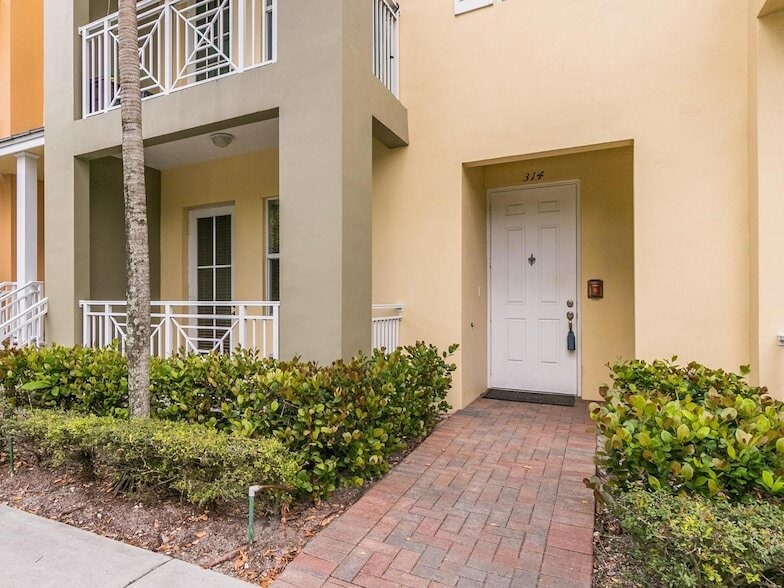 Photo - 314 SW 14th Ave