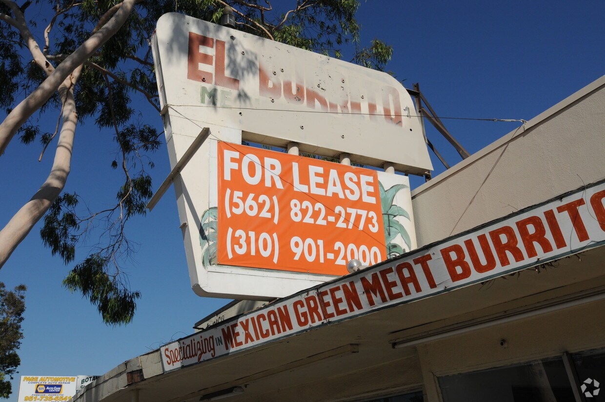 Foto del edificio - 903 E 6th St