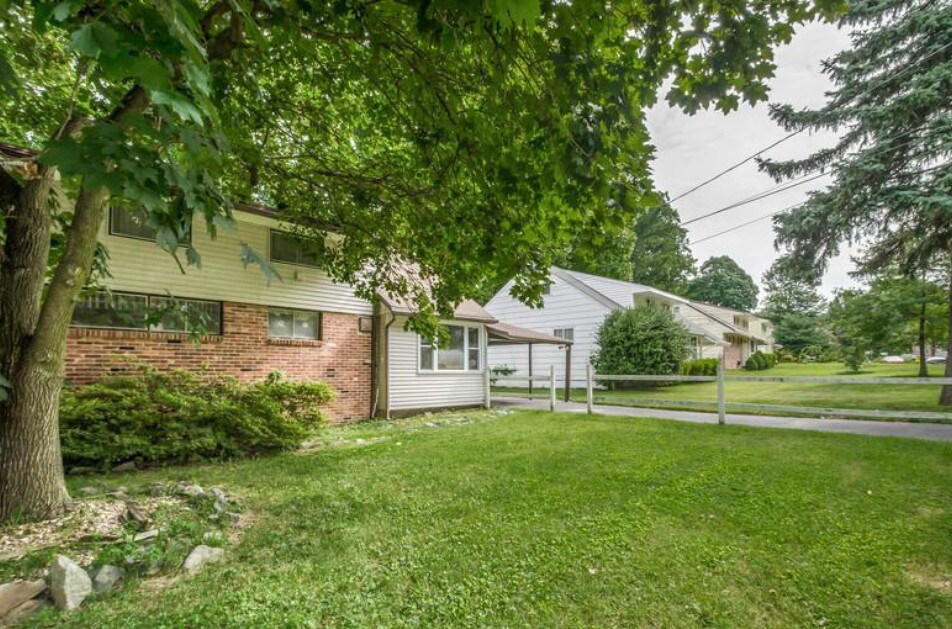 Foto principal - 506 Fletcher Pl