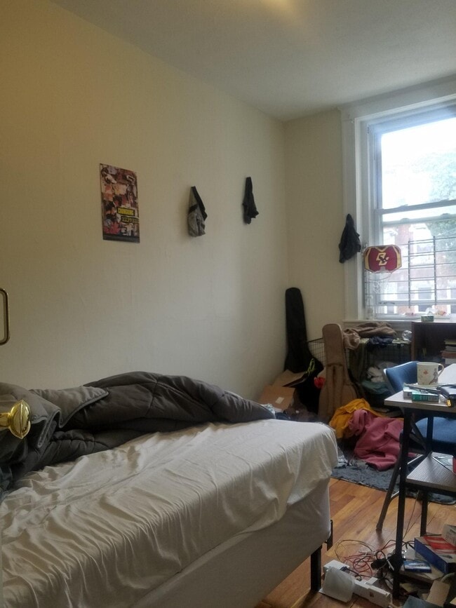 Building Photo - 109 Brainerd Rd