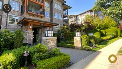 Building Photo - 3156 Dayanee Springs Blvd