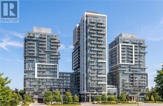 Building Photo - 2087 Fairview St