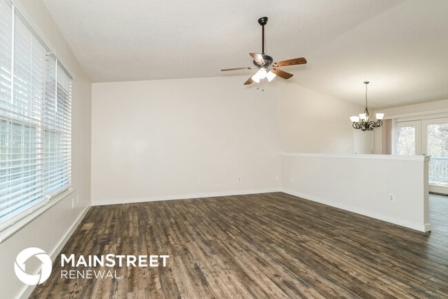 Building Photo - 2557 Tricia Ln