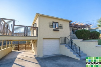 Building Photo - 787 Colegate Dr
