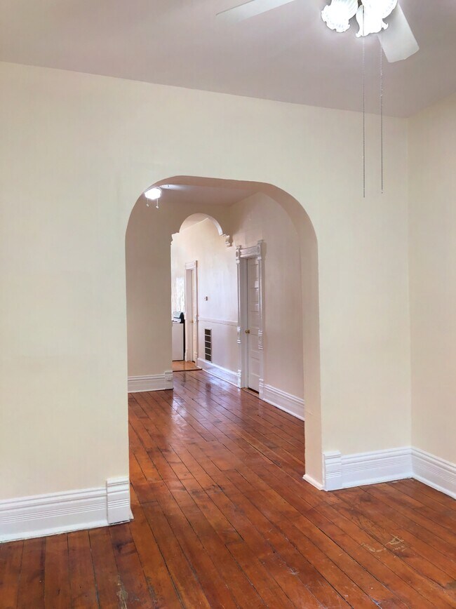 Foto del edificio - 1721 W Huron St