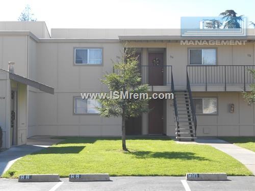 Building Photo - 3800 Crowell Rd