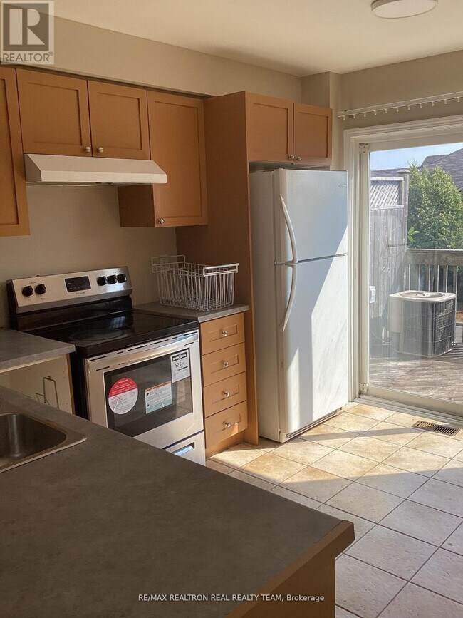 Photo du bâtiment - 29 Ecopark Gate