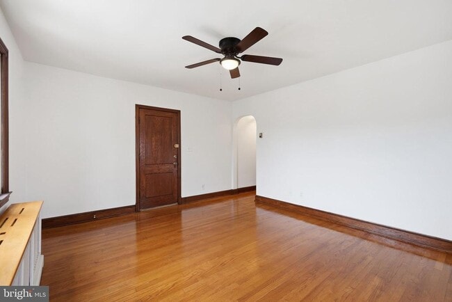 Foto del edificio - 4026 9th St NE