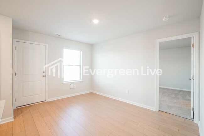 Foto del edificio - 17759 TIPPER LN