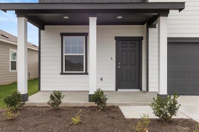 Foto del edificio - 113 Rother Pl