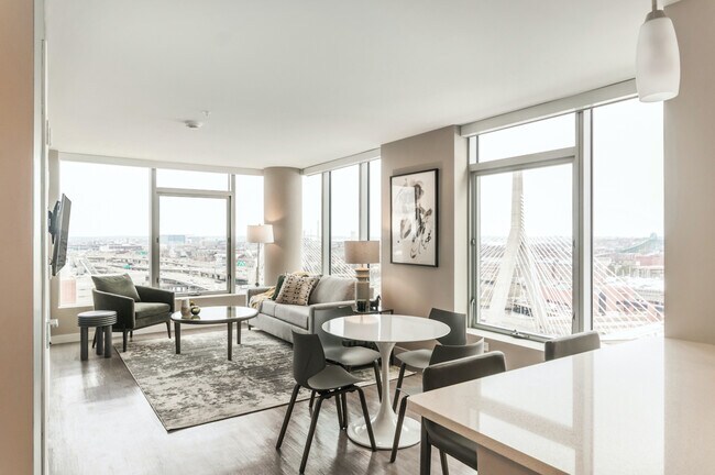 Foto del edificio - 803 Corday Dr