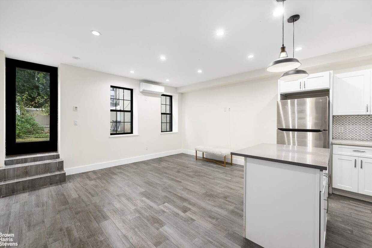 1245 Putnam Ave Unit 1, Brooklyn, NY 11221 Apartment for Rent in