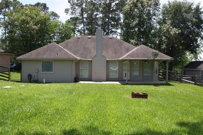Building Photo - 23750 Horseshoe Bend