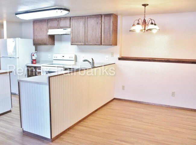 Building Photo - 88 F St