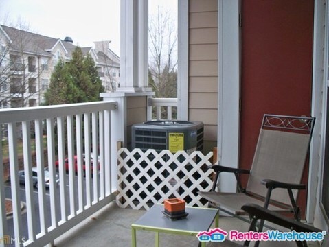 Foto del edificio - 4333 Dunwoody Park