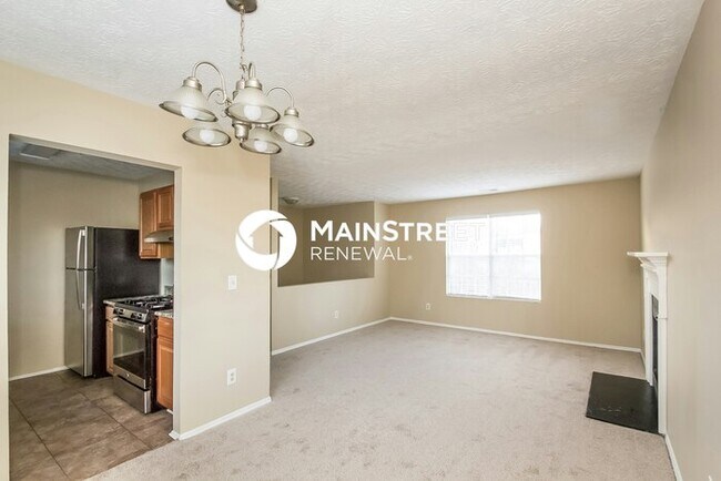 Foto del edificio - 4 Bedroom Pet-Friendly Home in Decatur, GA...