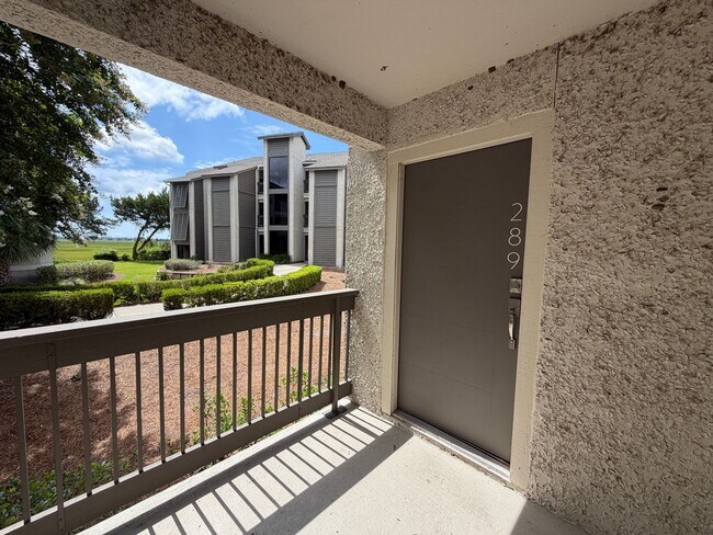 Building Photo - 289A Moss Oak Circle, St Simons Island, GA 31522