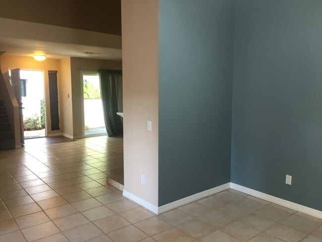 Foto del edificio - Spacious 2 Bedroom Escondido Condo!