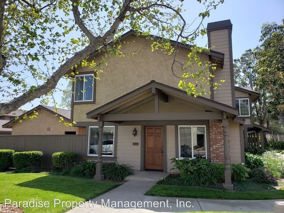 Primary Photo - 3 br, 2.5 bath House - 8486 Northbank Drive