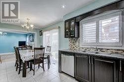 Building Photo - 34 Bobolink Ave