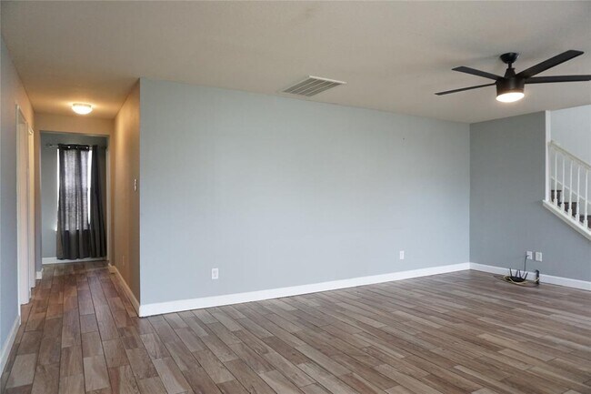 Foto del edificio - 16423 Chandler Ridge Ln