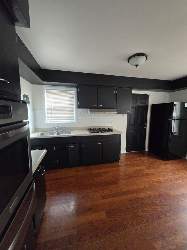 Foto del edificio - 143-147 157th St, Calumet City, IL 60409